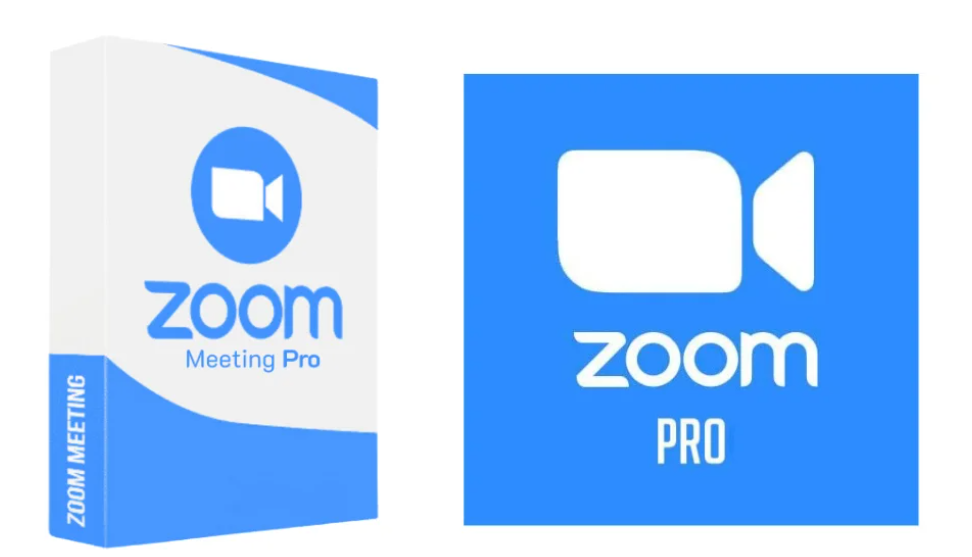 Nâng cấp Tài khoản Zoom Pro Chính Chủ Giá Rẻ