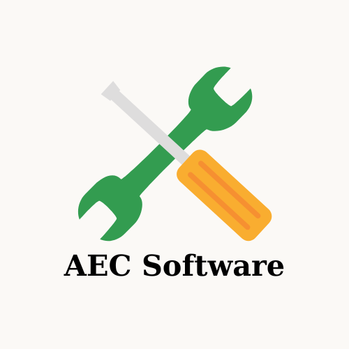 AEC Software