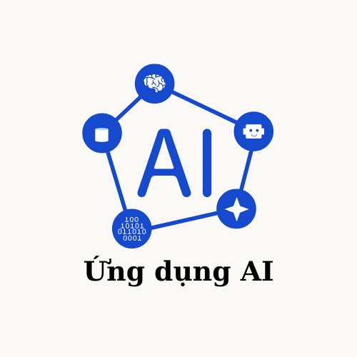 Ứng Dụng AI